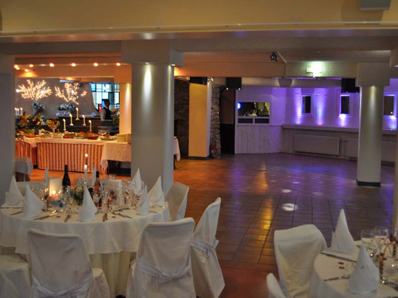 Hôtel Restaurant Castel Lubéron_84400 APT_8 Hôtel Restaurant Castel Lubéron_84400 APT_8